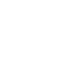 task based time logging